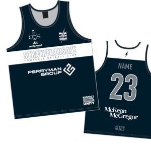 Training Singlet - Kids